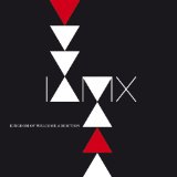 IAMX - My Secret Friend (Feat. Imogen Heap)